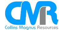 Collins Magnus Home