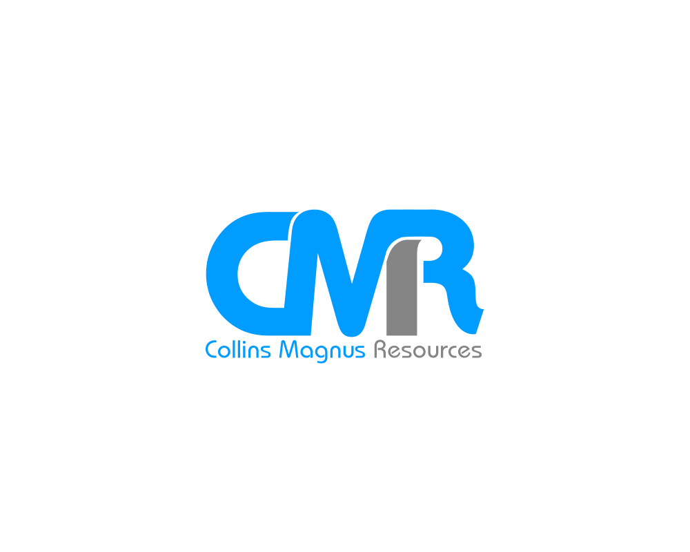 Collins Magnus Home